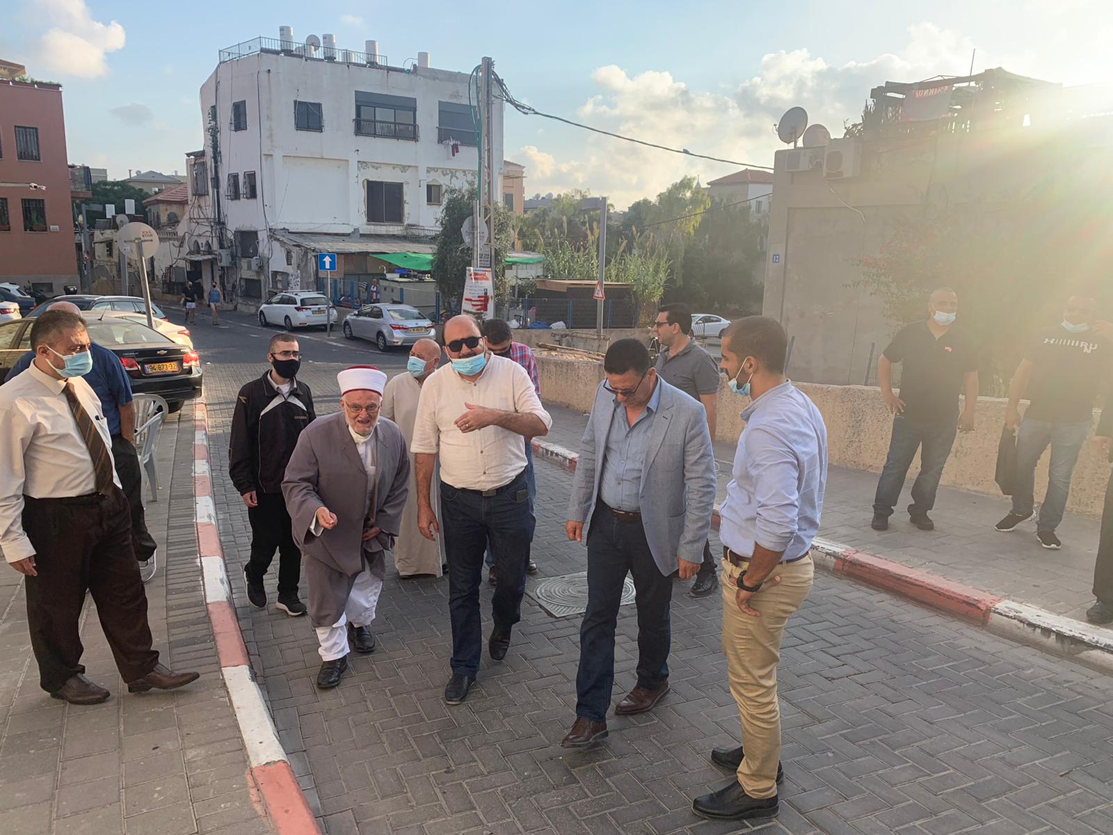 WhatsApp Image 2020-08-16 at 7.50.59 PM (2).jpeg.jpeg